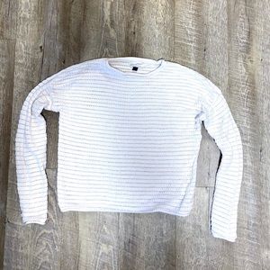 Universal Thread Goods Co. knit sweater